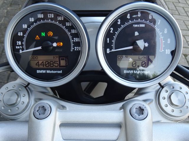 bmw - r-nine-t-scrambler