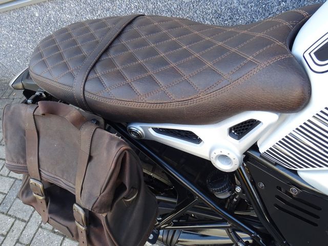 bmw - r-nine-t-scrambler