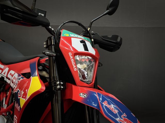 gas-gas - sm-700