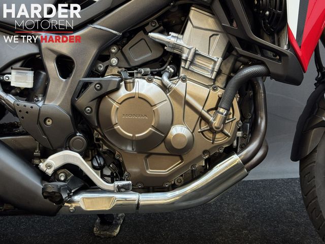 honda - crf-1000-l-africa-twin