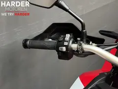 Honda CRF 1000 L Africa Twin 2019 occasion – foto 15 van 17