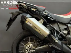 Honda CRF 1000 L Africa Twin 2019 occasion – foto 10 van 17