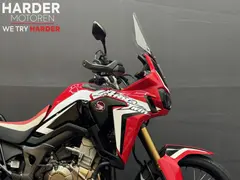 Honda CRF 1000 L Africa Twin 2019 occasion – foto 6 van 17