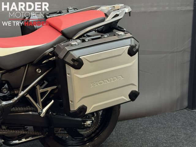 honda - crf-1000-l-africa-twin