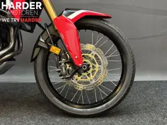 Honda CRF 1000 L Africa Twin 2019 occasion – foto 12 van 17