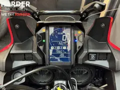 Honda CRF 1000 L Africa Twin 2019 occasion – foto 17 van 17