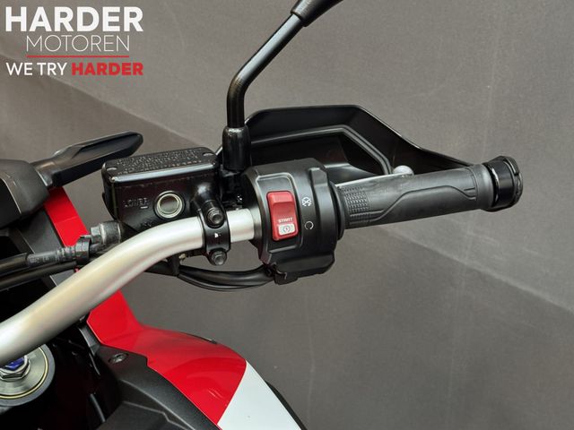 honda - crf-1000-l-africa-twin