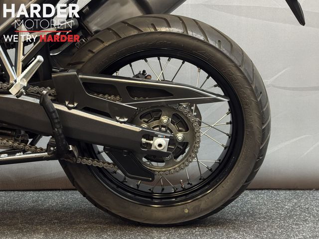 honda - crf-1000-l-africa-twin