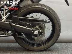 Honda CRF 1000 L Africa Twin 2019 occasion – foto 14 van 17