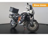 KTM 1190 ADVENTURE R