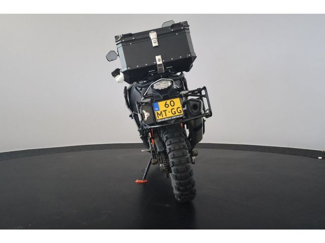 ktm - 1190-adventure-r