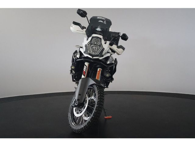 ktm - 1190-adventure-r