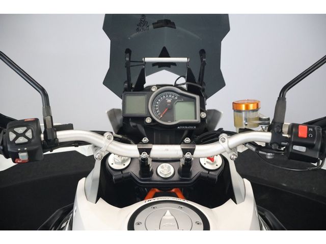ktm - 1190-adventure-r
