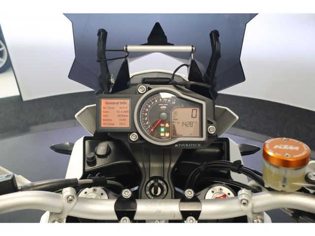 ktm - 1190-adventure-r