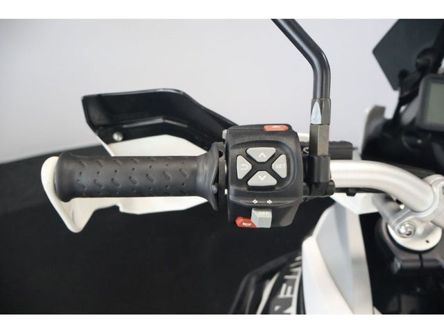 ktm - 1190-adventure-r