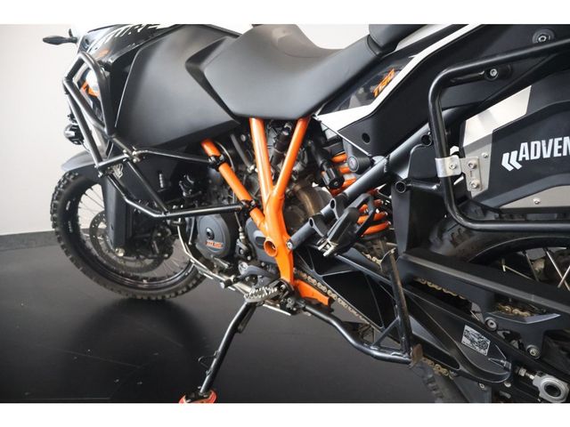 ktm - 1190-adventure-r