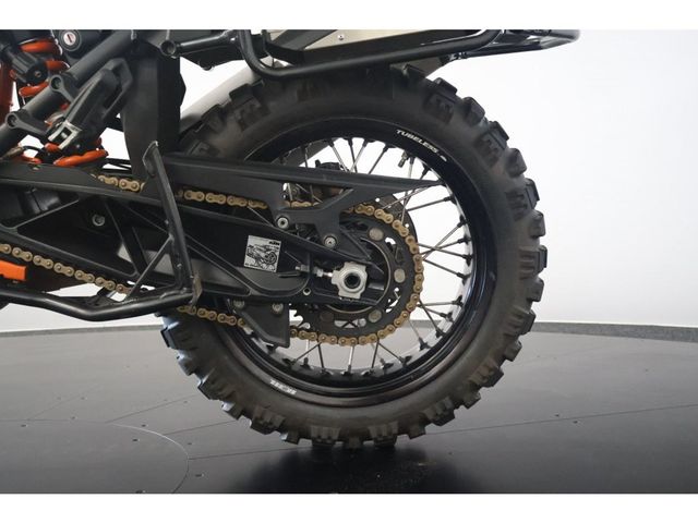 ktm - 1190-adventure-r