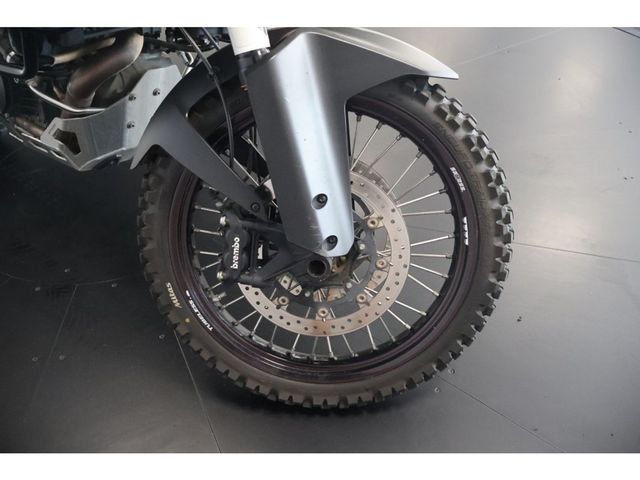 ktm - 1190-adventure-r