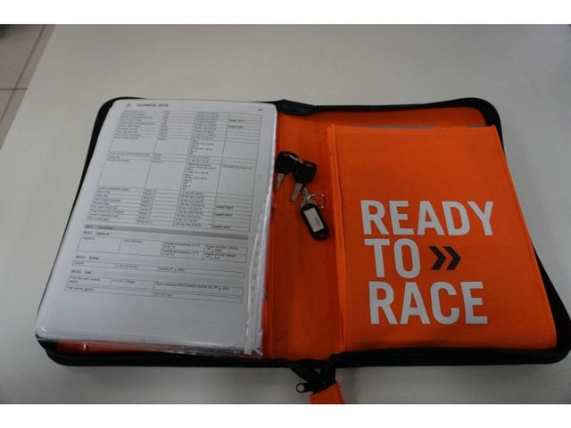 ktm - 1190-adventure-r