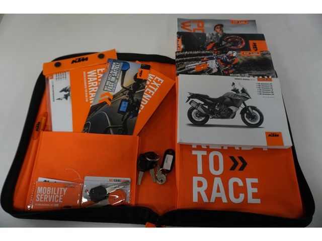ktm - 1190-adventure-r