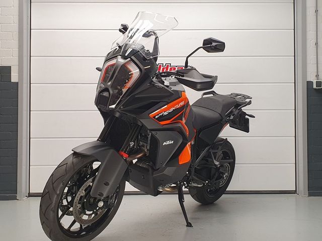 ktm - 1290-super-adventure-s