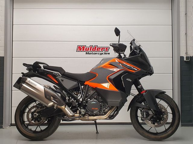 ktm - 1290-super-adventure-s