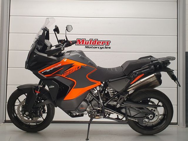 ktm - 1290-super-adventure-s