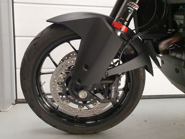 ktm - 1290-super-adventure-s