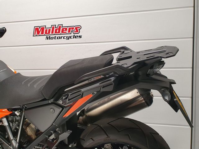 ktm - 1290-super-adventure-s