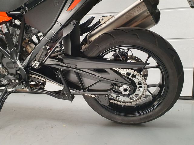 ktm - 1290-super-adventure-s