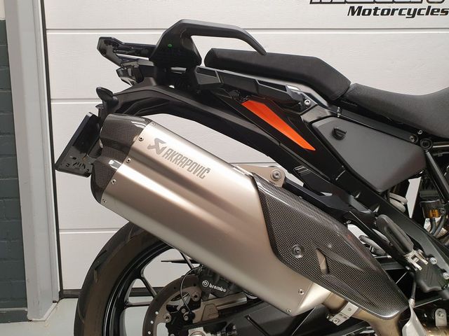 ktm - 1290-super-adventure-s