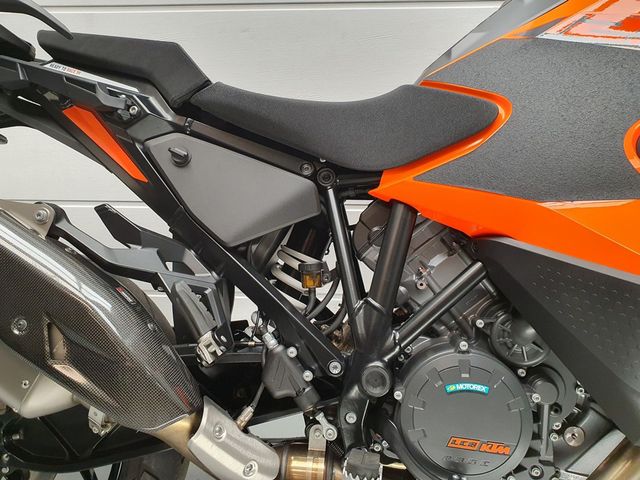 ktm - 1290-super-adventure-s
