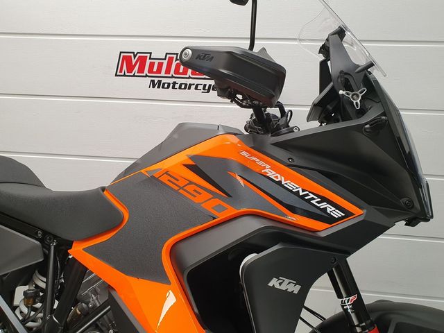 ktm - 1290-super-adventure-s