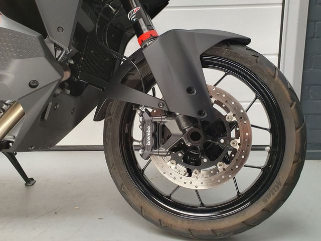 ktm - 1290-super-adventure-s