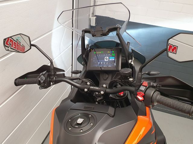ktm - 1290-super-adventure-s
