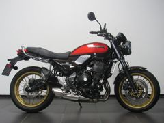 KAWASAKI Z650RS