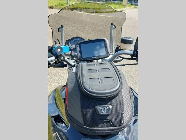 bmw - r-1200-r