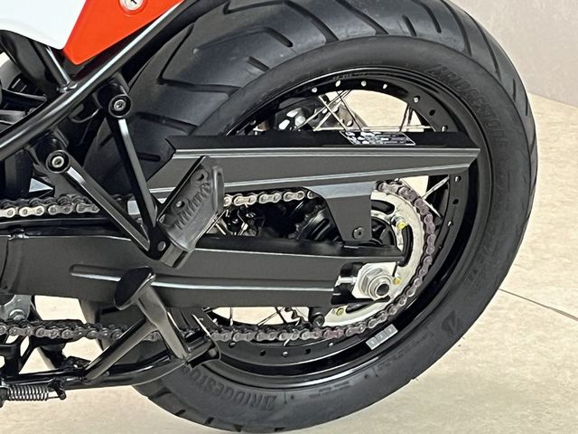 suzuki - v-strom-1050-xt