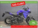 YAMAHA TRACER 700