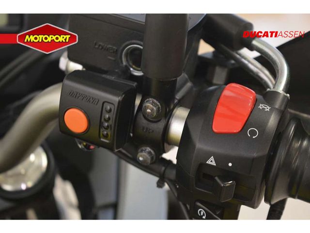 suzuki - v-strom-dl-650-abs