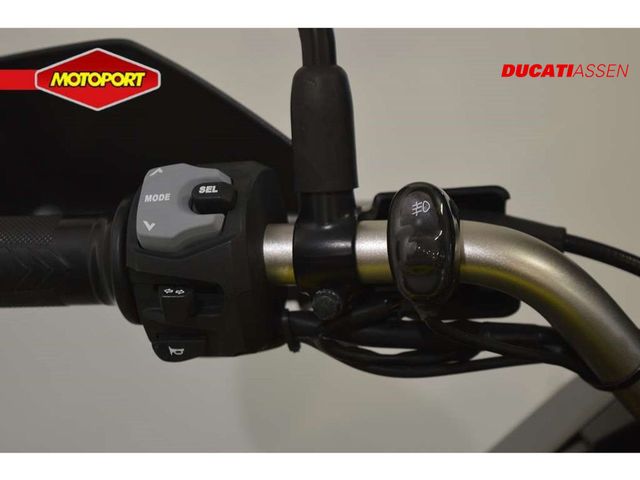 suzuki - v-strom-dl-650-abs