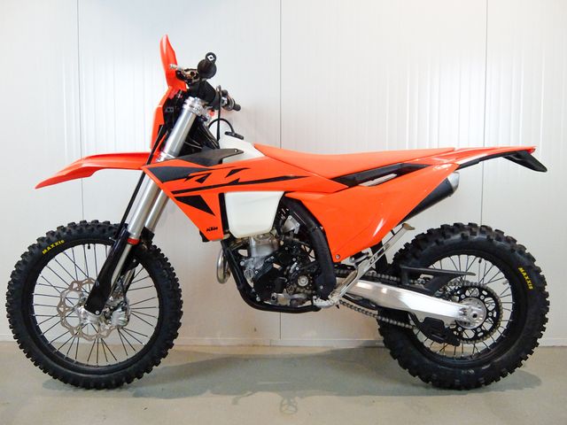 ktm - 350-exc-f