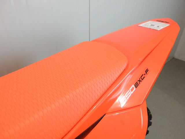 ktm - 350-exc-f