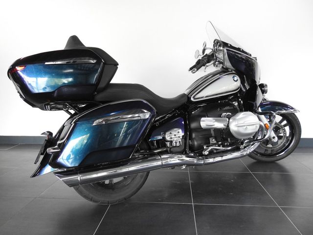 bmw - r-18-transcontinental