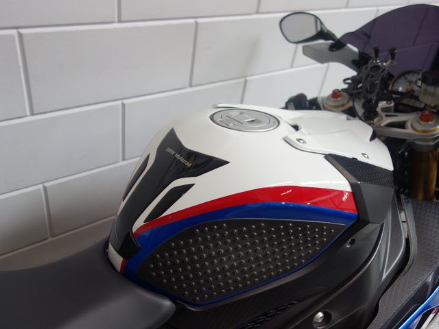 bmw - s-1000-rr