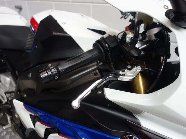 bmw - s-1000-rr