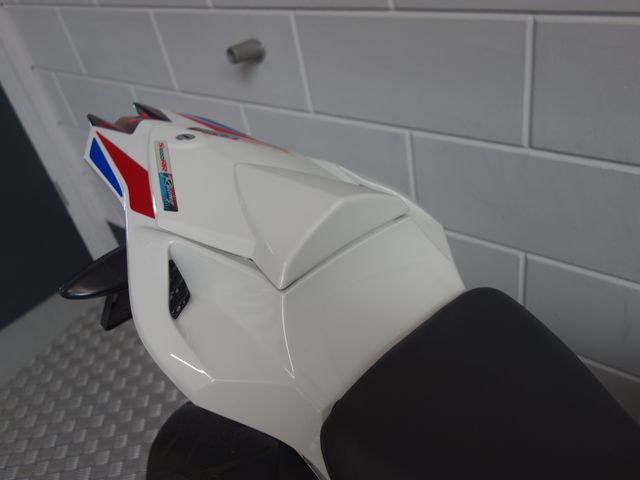 bmw - s-1000-rr