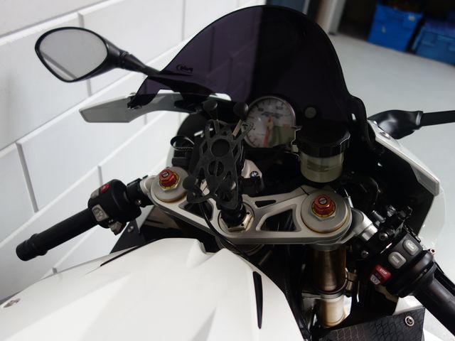 bmw - s-1000-rr