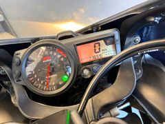 Suzuki Sport GSX R 750 / Unieke Staat / Dark Blue 2004 occasion – foto 18 van 22