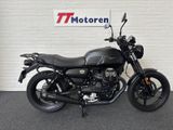 MOTO GUZZI V 7 STONE 850